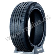 A610 275/45 R22